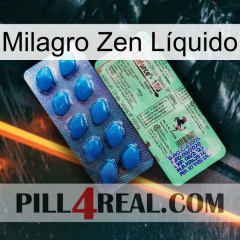 Milagro Zen Líquido new02